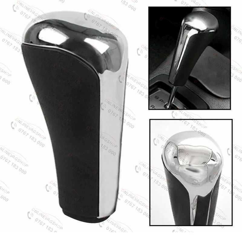Nuca schimbator automat Citroen C2,C3, C5, Peugeot  207,308, 408, 508