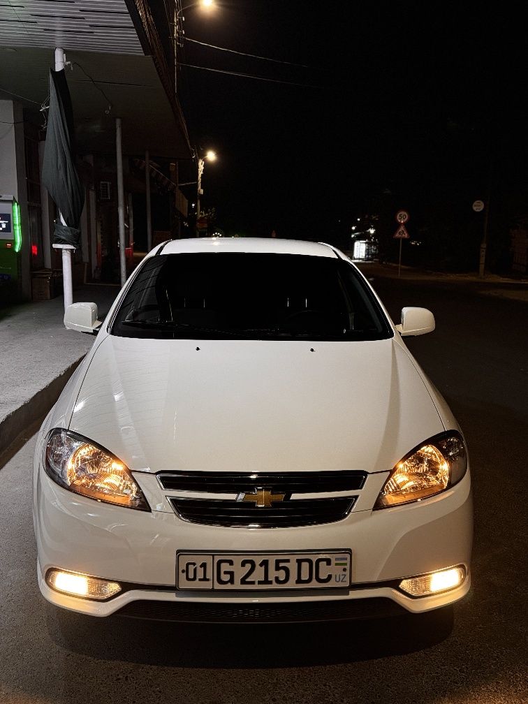 Jentra mehanika 2 pozitsya
