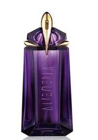 Thierry Mugler Alien – Eau de Parfum, 90ml (sigilat)