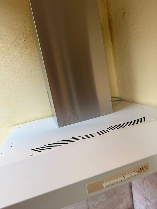 Професионално почистване Бургас