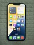 Iphone 14 - 128 GB