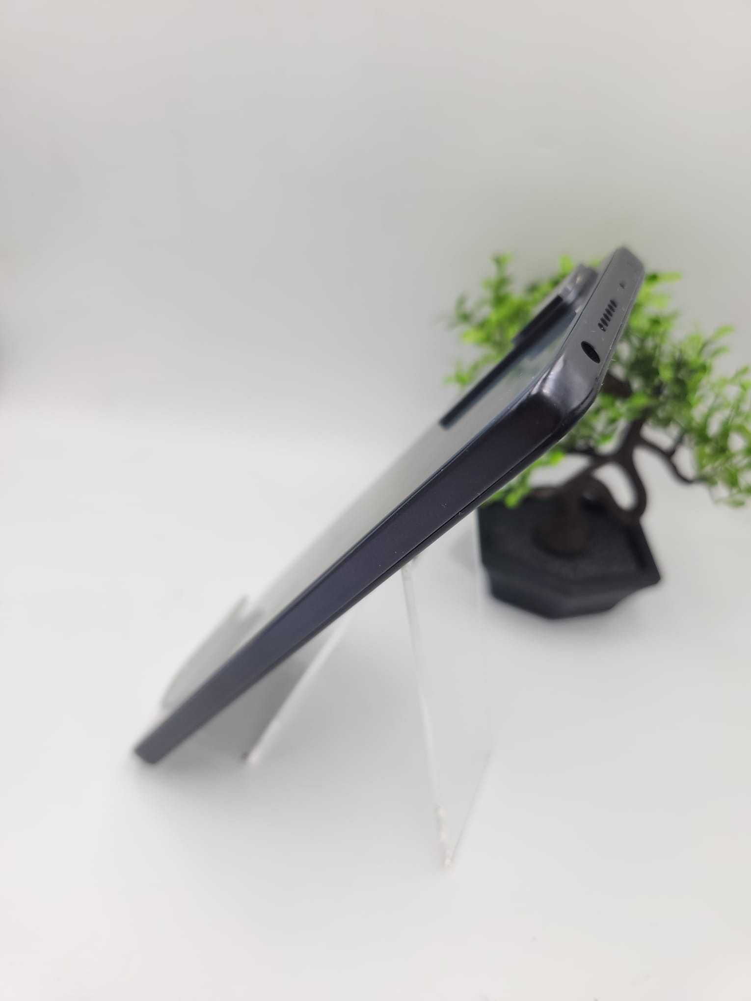 Hope Amanet P11- XIAOMI REDMI NOTE 11 PRO/128GB-6GB/Garantie