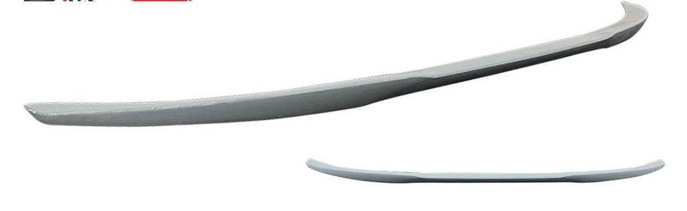 Спойлер за багажник БМВ ф36 / BMW F36 Spoiler