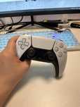 Продажа Джостик DualSence PS5