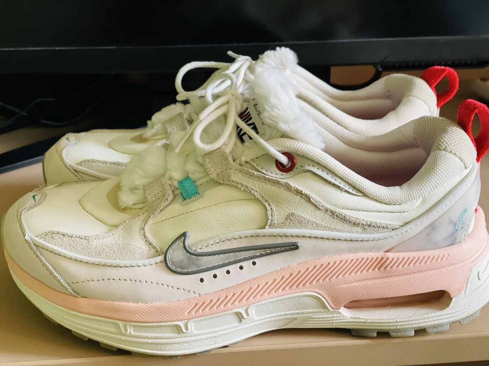 Оригинални Nike
