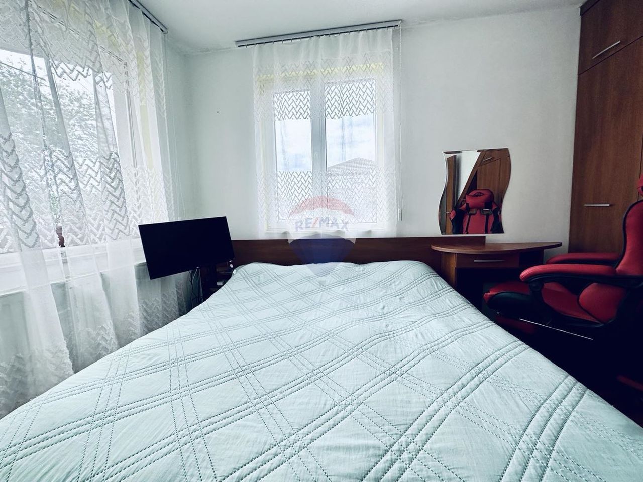 Дава се под наем Многостаен апартамент в Варна, Генералите - 92 кв.м за 700 € - Снимка #1