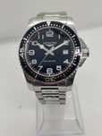 Ceas Longines HydroConquest