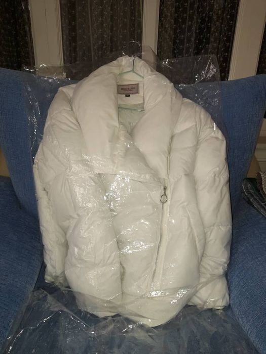 Одежда для женщин