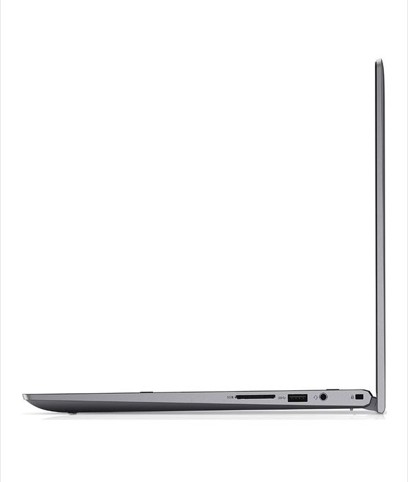 Laptop 2 in 1 Dell inspiration 5406 i5 schimb cu PS5