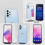 Samsung galaxy a53