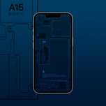 Display Iphone 11 Pro Max 12 Pro Max 13 Pro Max X XS Max XR SE 14 15 X