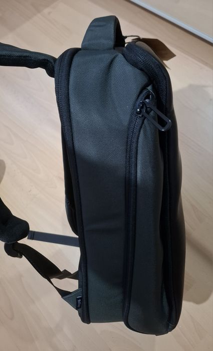 Rucsac NOU călătorie