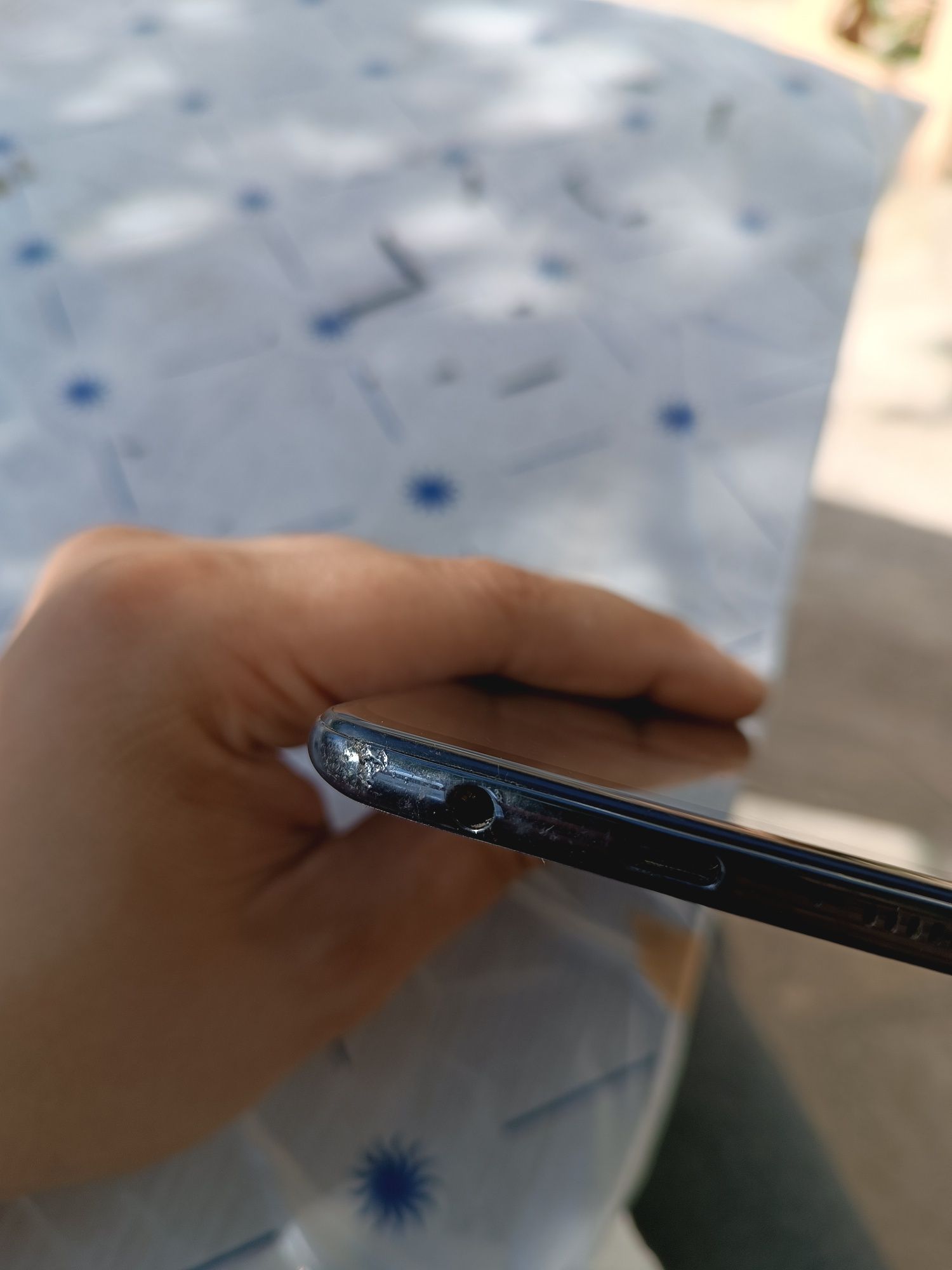 Samsung Galaxy a50 128GB