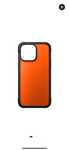Husa Iphone 15pro