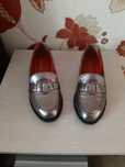 Pantofi eleganti