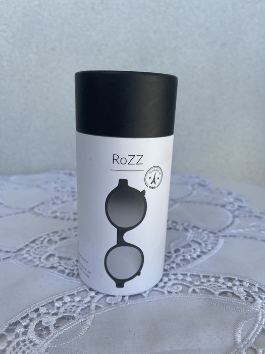 Детски слънчеви очила Kietla