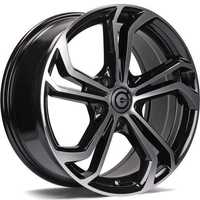 17" Джанти 5х112 Carbonado / VW Skoda Seat