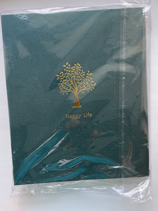 Фотоольмбом продам новый