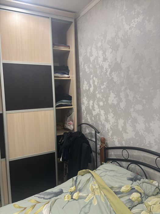 Матрас 140х200,шкаф 120/240