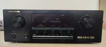 Receiver Marantz SR 4400