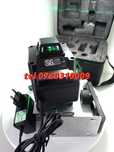 Superoferta Nivela Unda Ldvian Profesionala 4d 16 Linii Linii Laser V