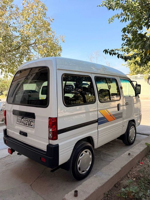 Damas sotiladi / Продаётся Дамас.