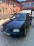 De vânzare Volkswagen 4 din 2001