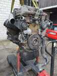 Motor complet OM471 Mercedes Actros MP4 - Piese de motor Mercedes