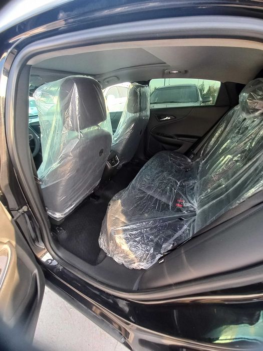 Молибу 2  2018 йил 2.4