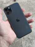 iphone 11 pro ideal