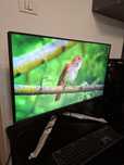 Monitor Acer Predator X32 MiniLed 4k