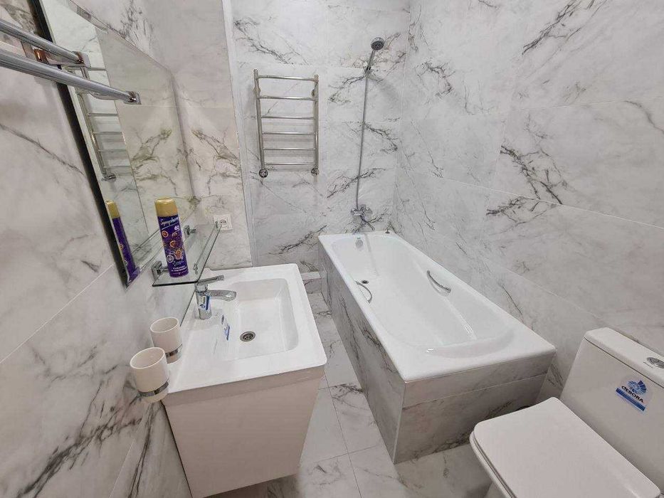 СРОЧНО!!Сдаю кв-ру (3-комн.3/9) Яшнабадский, Яшнабад ровд! З*