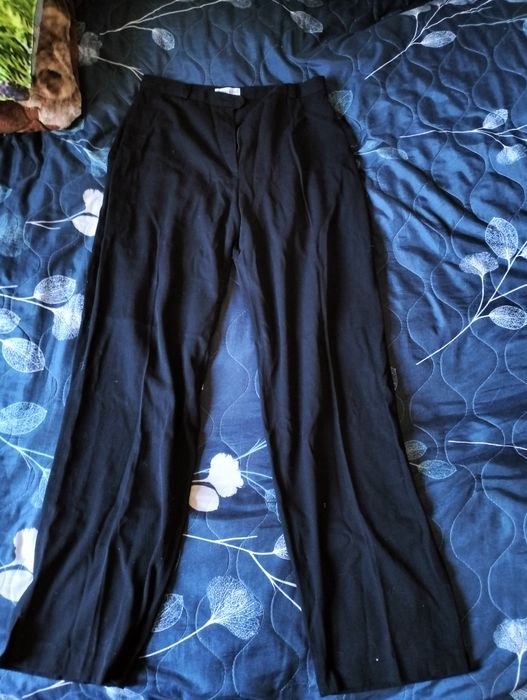 Продам     брюки