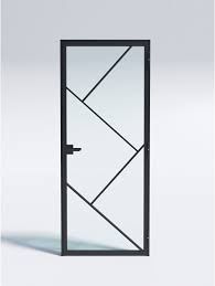 Перегародки двер. Раздвижные и Распашные