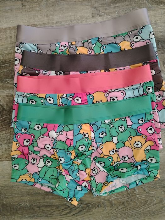 Продам Трусы мужские