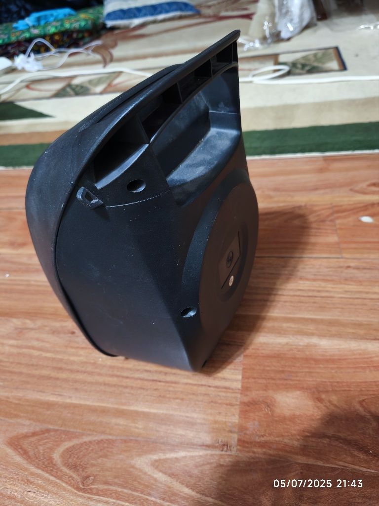 Kalonka bt speaker