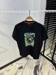 Tricou Boss-new model
