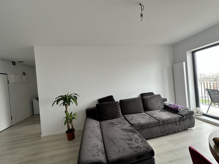 Coltar extensibil CASA RUSU impecabil