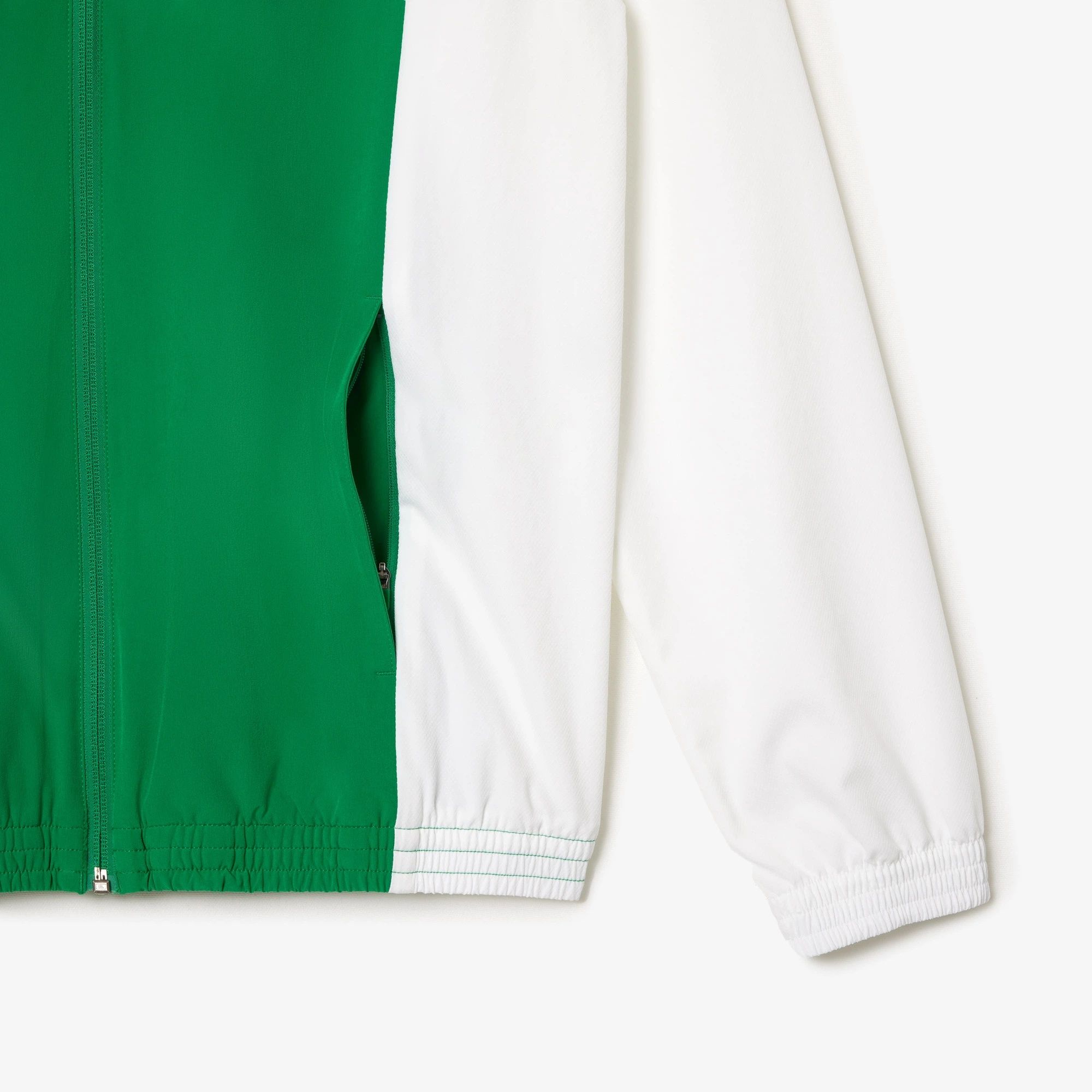 Lacoste L оригинал