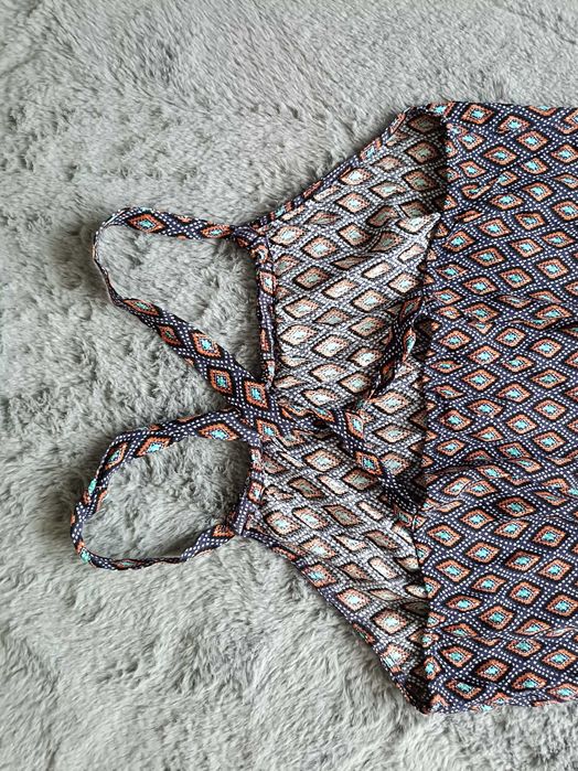 Rochie de vară calitativă, livrare gratuită