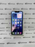 iPhone 13 Pro 128GB Neverlocked