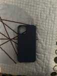 кейсове за iphone 13