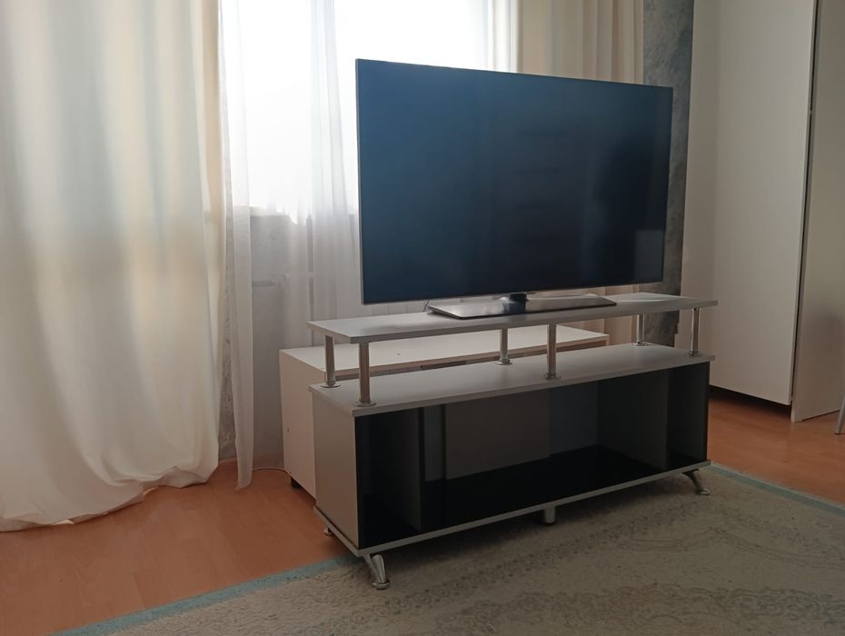 Шкафы для белья для дома