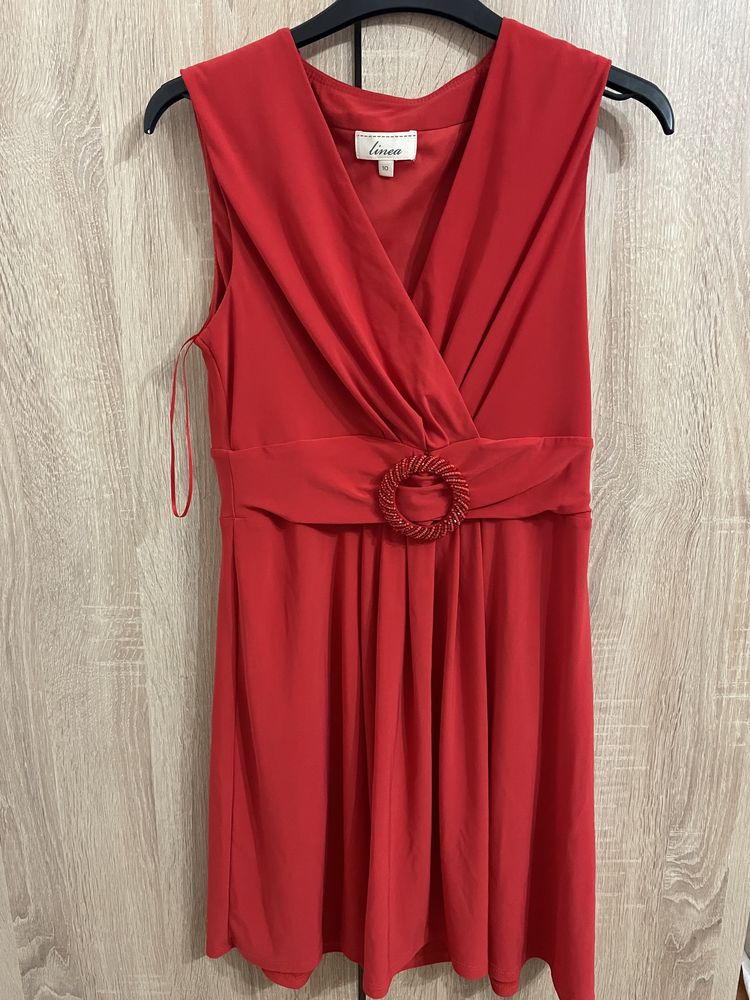 Rochie elegantă damă