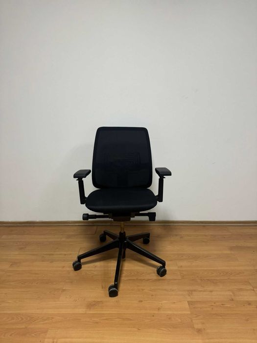 Scaun de birou Haworth Zody