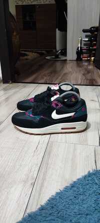 Nike Air Max Nr 38