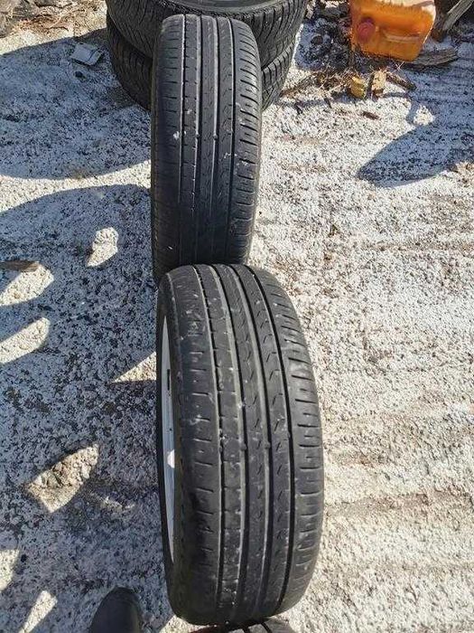 jante aliaj skoda superb 3 r17 model helios jante 17 aliaj vag 5x112