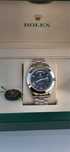 Наручные Часы Rolex