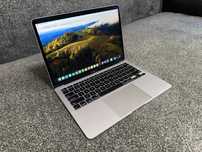  Apple / MacBook Air 13 Retina / 2020 / i5 8+256