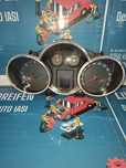 Ceas ceasuri de bord Chevrolet Cruze 2.0 cdti 2008-2014